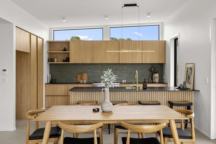 Lot 8/99 Ngaruawahia Road Ngaruawahia_5