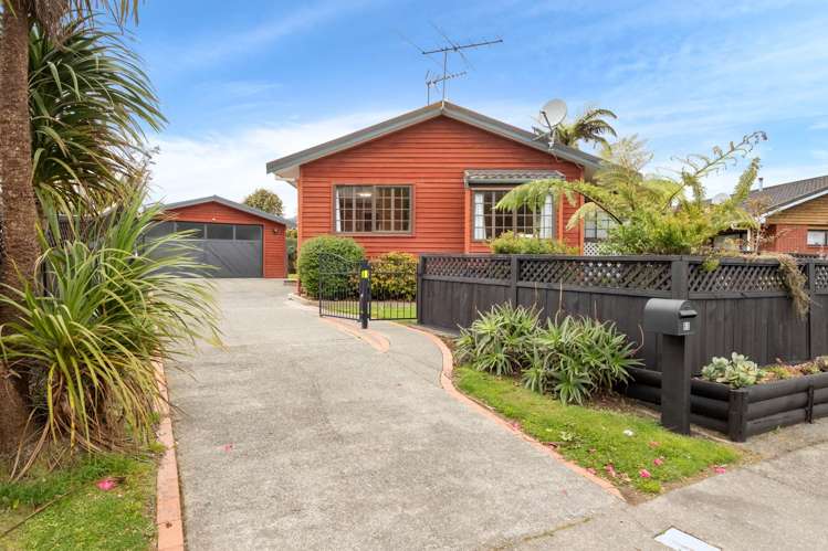 60 Pasadena Crescent Totara Park_16