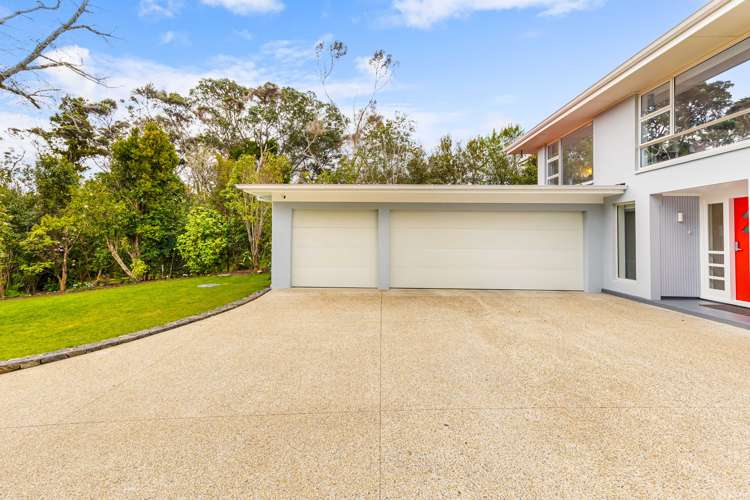 9 Puketaha Road Swanson_41