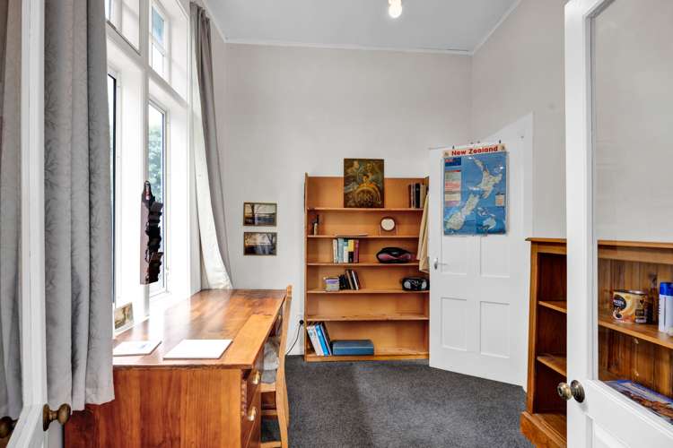 22 Mills Street Eltham_8