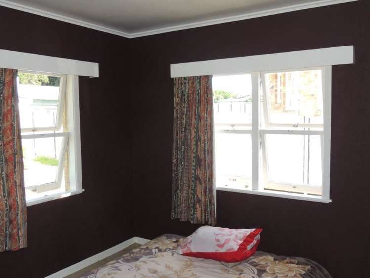 474 Thames Street Morrinsville_7