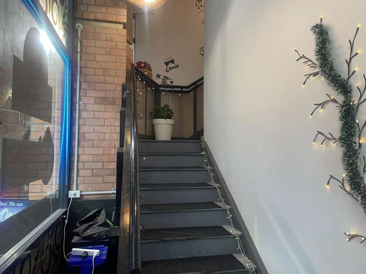 Address withheld Christchurch Central_2