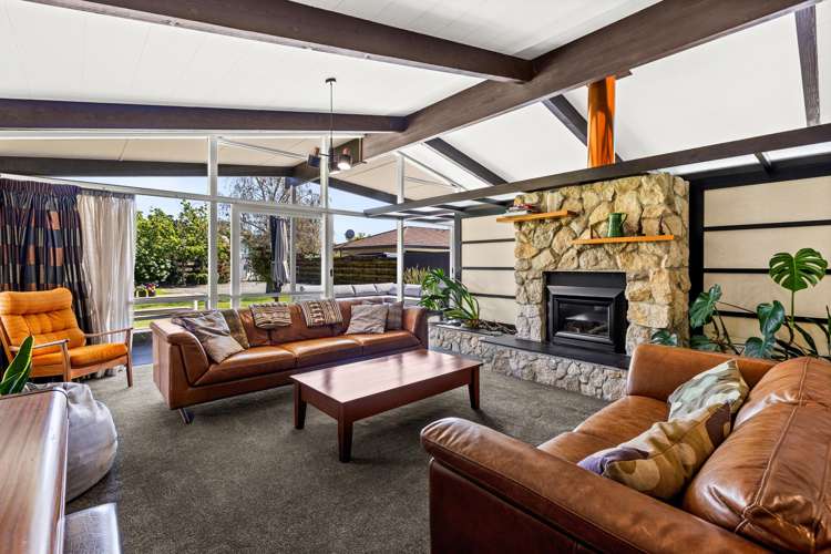 30B Neeve Road Taradale_8
