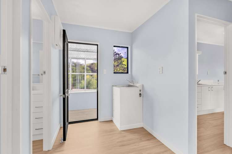 3224 Paparoa Oakleigh Road Paparoa_10