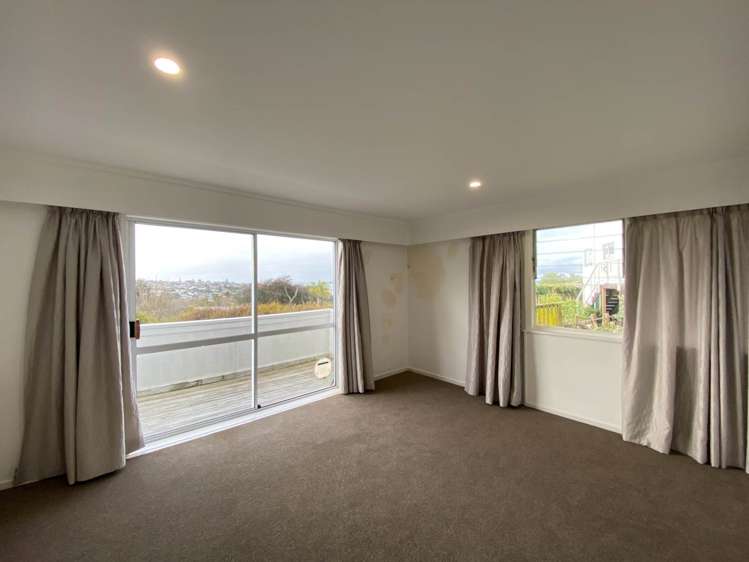 18 Coates Road Cockle Bay_12