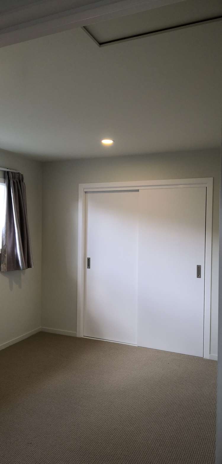 56A Sycamore Dr Sunnynook_7