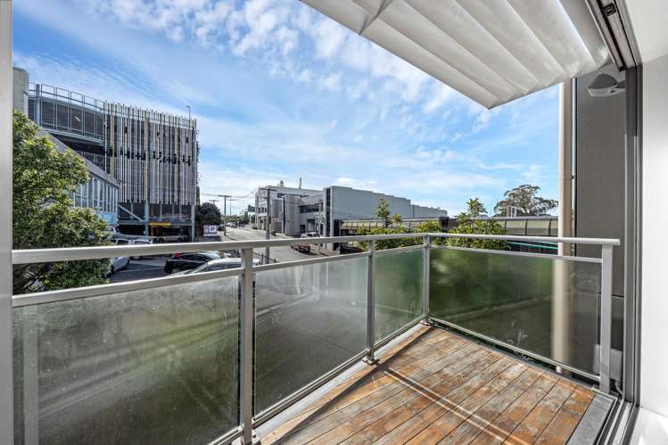 1/17 Auburn Street Grafton_21