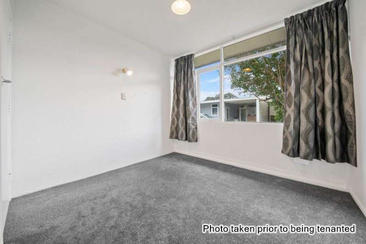 9/360A Onehunga Mall_1