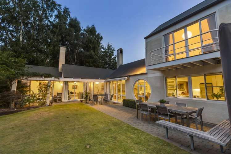 299 Lakeside Road Wanaka_21