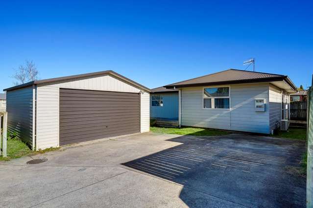Your Perfect Start Or Savvy Investment