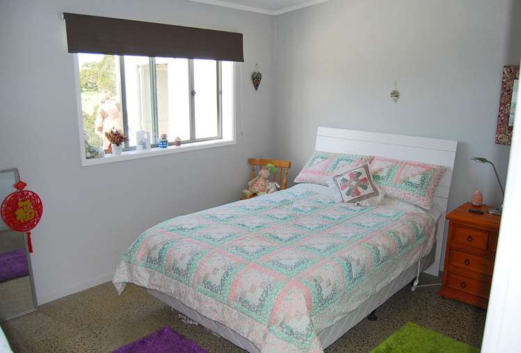 31 Lupis Way Kaiwaka_10