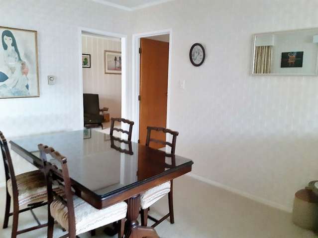 A/38 Carlton Crescent Kamo_4