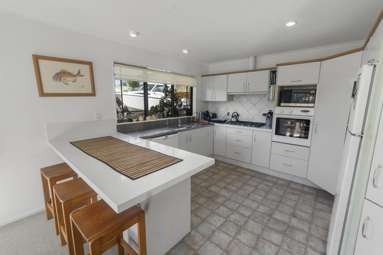 5B Hone Heke Road_4