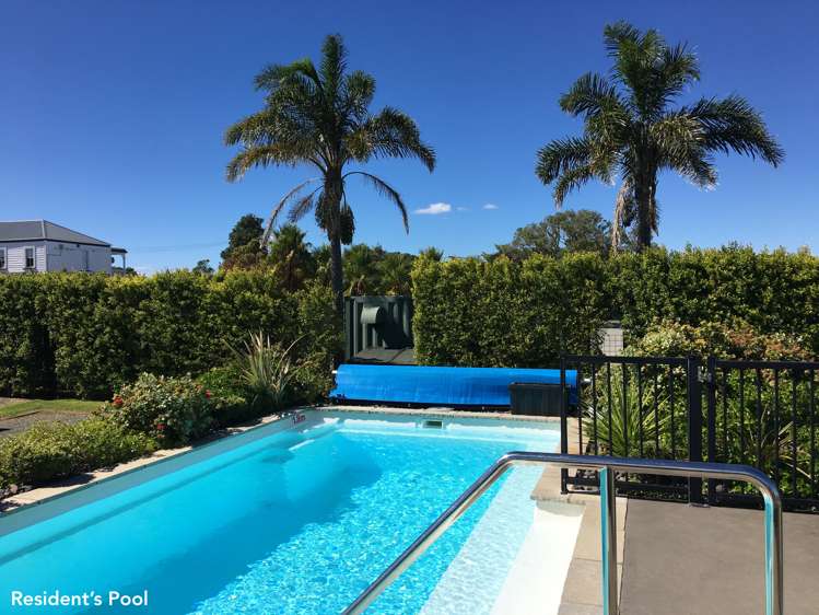 2 Citrus Place Mangawhai_23