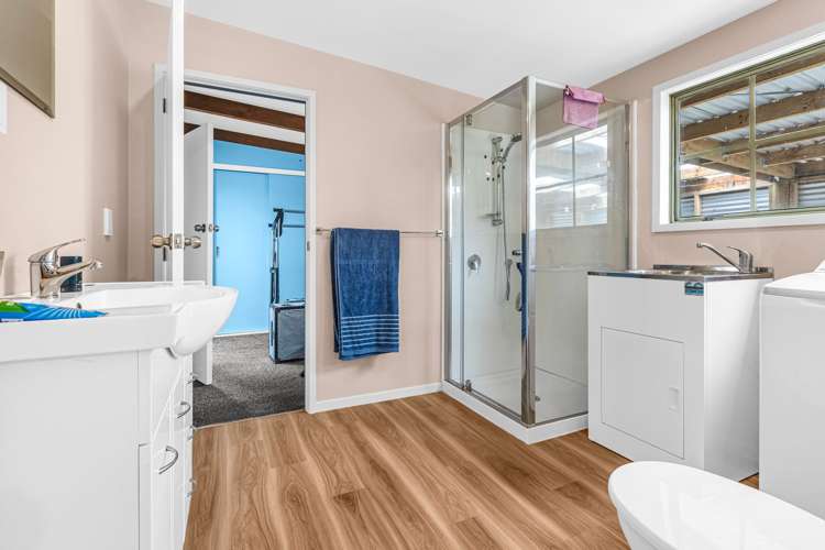 54 Simpson Road Kaitaia_9