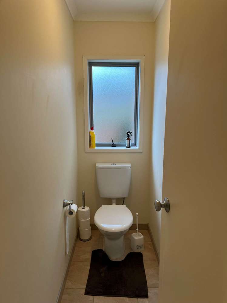 7 Springtide Place Red Beach_9