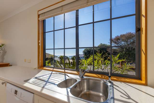 16 Ledbury Road Atawhai_4