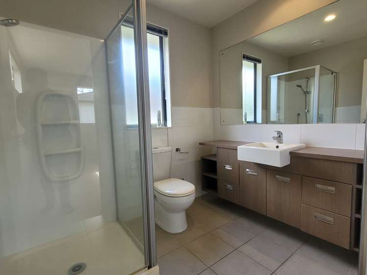 35 Magma Crescent Stonefields_10