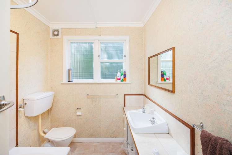 27 St Albans Avenue Hokowhitu_23