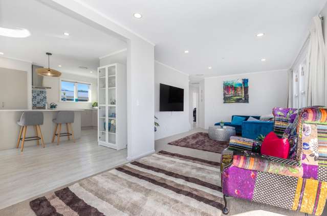 200B Manly Street Paraparaumu Beach_3