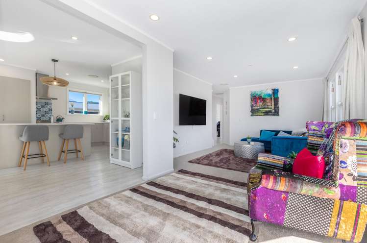 200B Manly Street_2