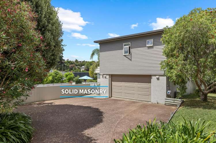 166 Stapleford Crescent Browns Bay_10