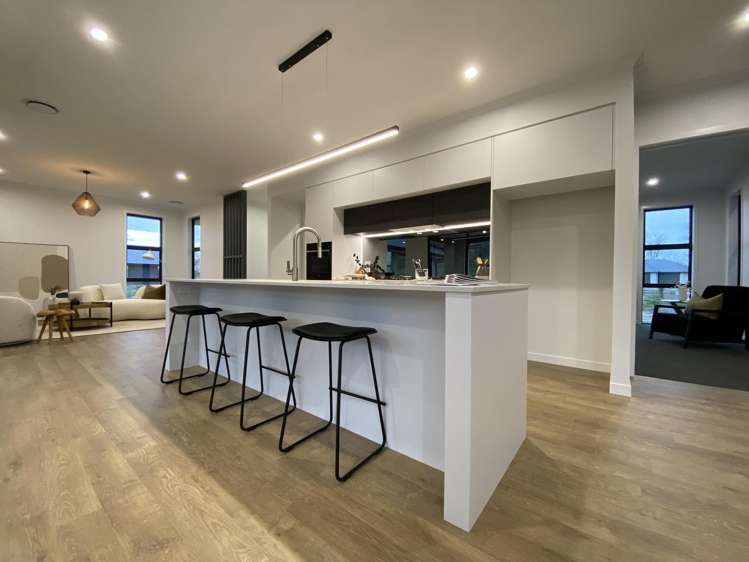 1532 Cambridge Road Cambridge_10