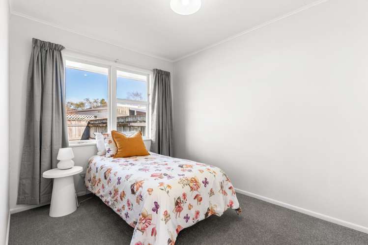 20A Parera Grove Heretaunga_9