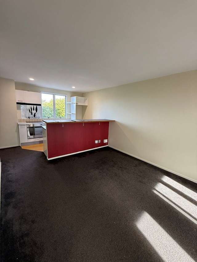 49 Albionvale Road Glen Eden_3