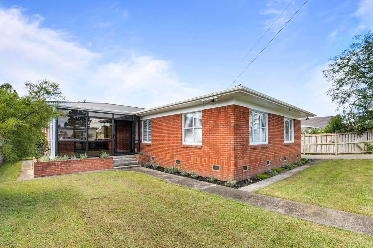 27 Charlotte Street_0