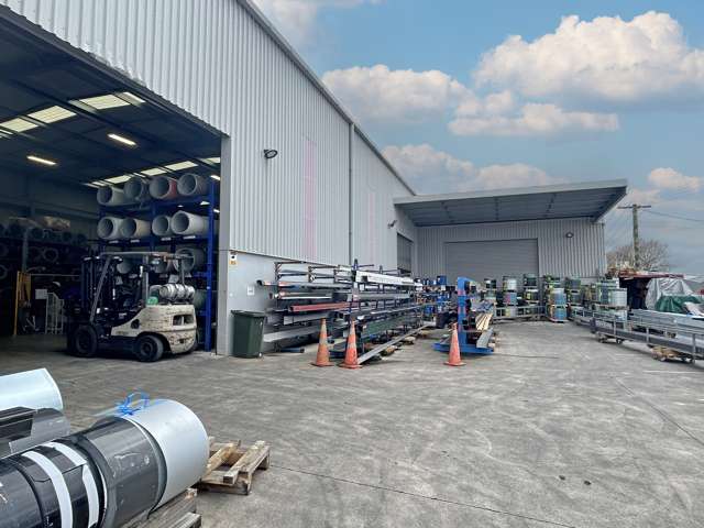 78 Sunshine Avenue Te Rapa_2