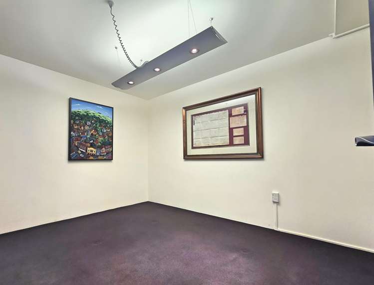 B/123 Dominion Road Mt Eden_4