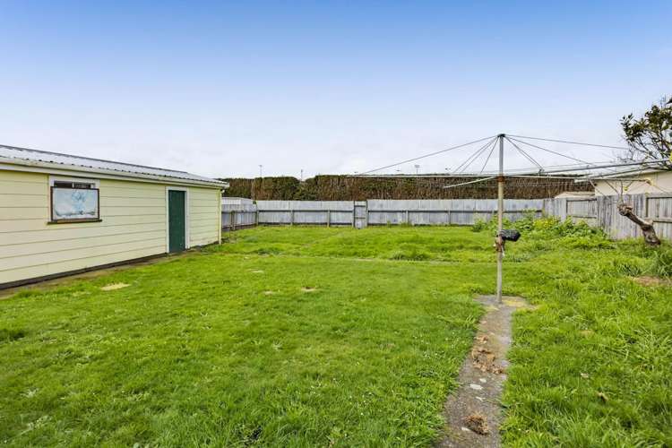 78 Waihi Road Hawera_14