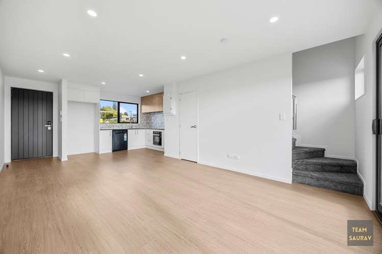 18 Kaititiko Road Rosehill_11