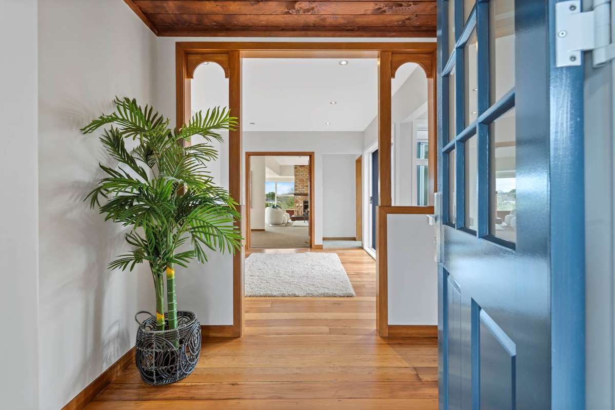 14 Oban Road_1