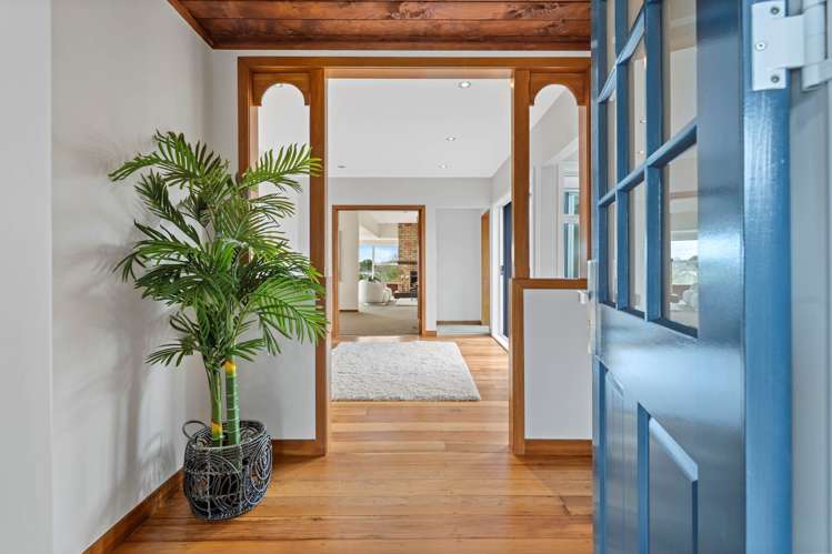 14 Oban Road Browns Bay_5