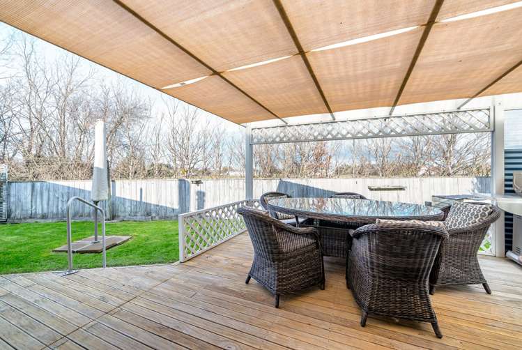 7 Seddon Street Masterton_17