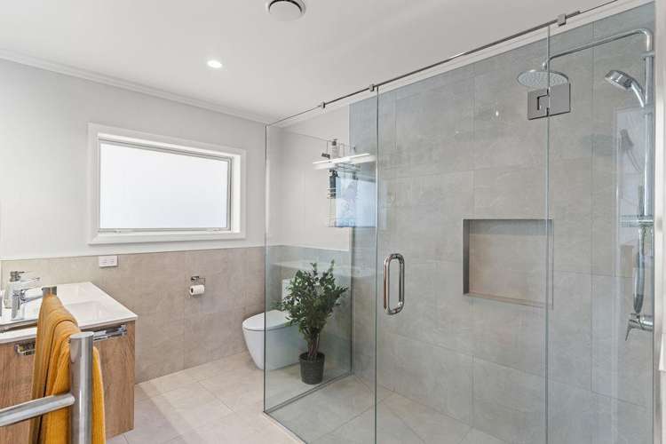 4 Fantail Avenue Carterton_19