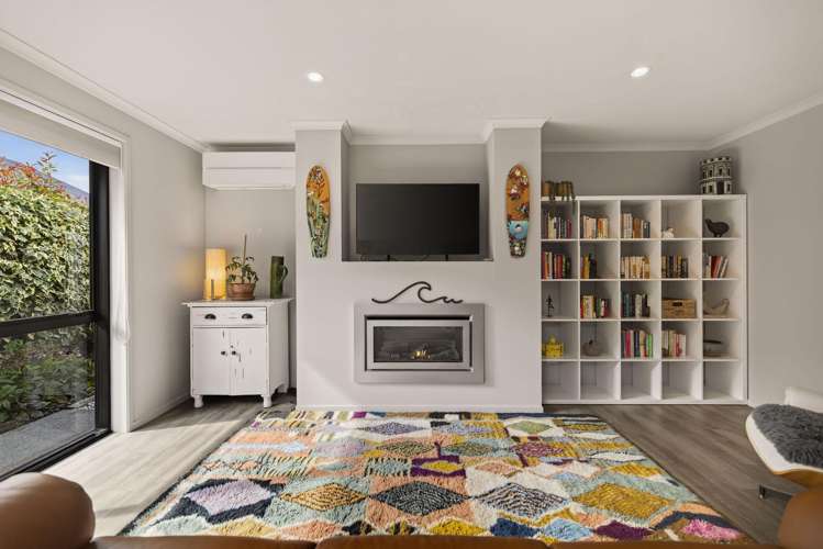 6 Alluvial Court Arthurs Point_16