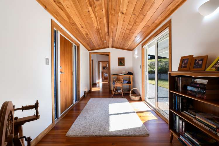 35 Hume Road Aongatete_19