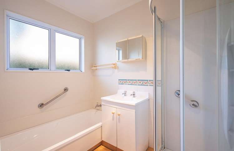 5a Parkers Road Tahunanui_12