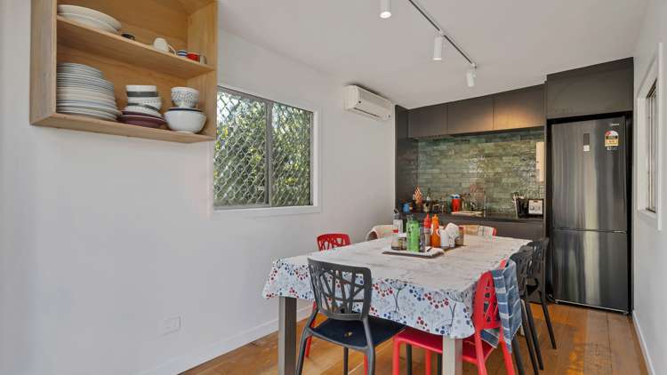 15 Surrey Crescent Grey Lynn_10