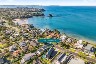 11 Sharon Road_1
