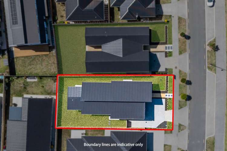 8 Gertrude Cole Road Clarks Beach_25