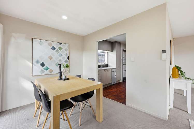 2 Marvon Downs Avenue Pakuranga Heights_8