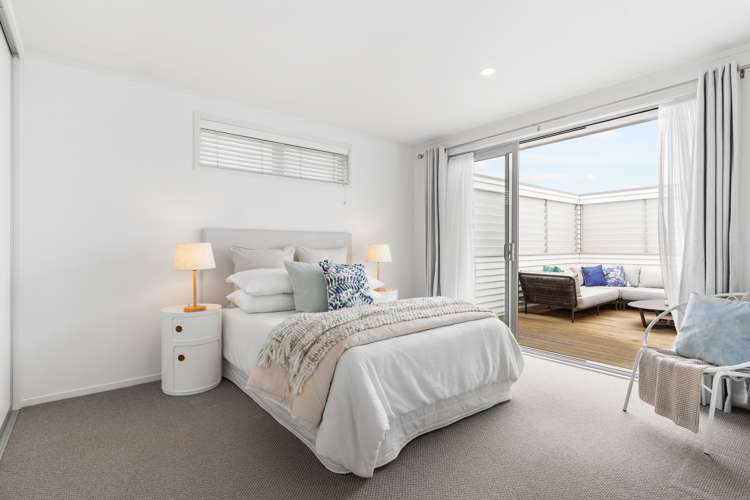 38 Exmouth Road Northcote_10