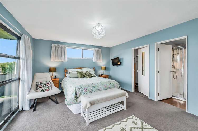 34 Royleen Street Casebrook_18