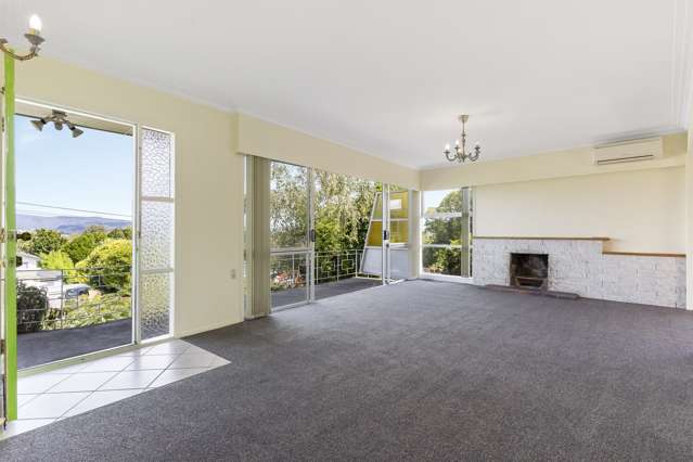 5 Gaede Terrace Sunnyvale_3