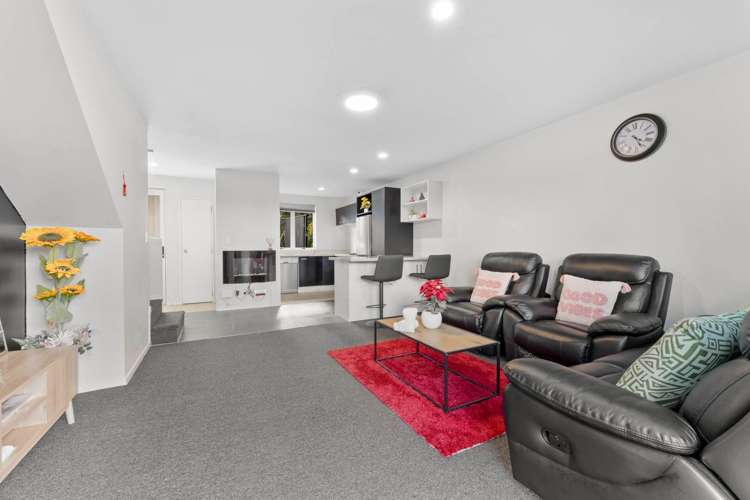 99 Albionvale Road Glen Eden_10