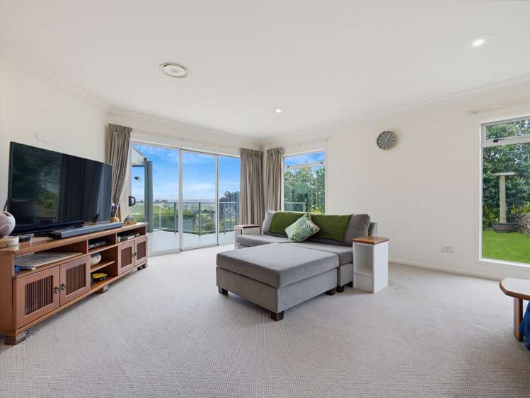28 Roger Guy Place Welcome Bay_13